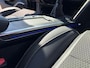 Renault Megane Estate 1.2 TCe Bose|Rijklaar prijs|Camera|HUD|Bose|Navi|