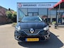 Renault Megane Estate 1.2 TCe Bose|Rijklaar prijs|Camera|HUD|Bose|Navi|