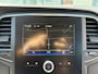 Renault Megane Estate 1.2 TCe Bose|Rijklaar prijs|Camera|HUD|Bose|Navi|