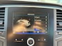 Renault Megane Estate 1.2 TCe Bose|Rijklaar prijs|Camera|HUD|Bose|Navi|