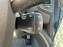 Renault Megane Estate 1.2 TCe Bose|Rijklaar prijs|Camera|HUD|Bose|Navi|