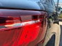 Renault Megane Estate 1.2 TCe Bose|Rijklaar prijs|Camera|HUD|Bose|Navi|