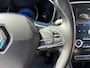 Renault Megane Estate 1.2 TCe Bose|Rijklaar prijs|Camera|HUD|Bose|Navi|