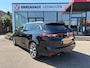 Renault Megane Estate 1.2 TCe Bose|Rijklaar prijs|Camera|HUD|Bose|Navi|