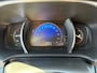 Renault Megane Estate 1.2 TCe Bose|Rijklaar prijs|Camera|HUD|Bose|Navi|