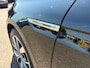 Renault Megane Estate 1.2 TCe Bose|Rijklaar prijs|Camera|HUD|Bose|Navi|