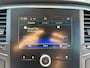 Renault Megane Estate 1.2 TCe Bose|Rijklaar prijs|Camera|HUD|Bose|Navi|