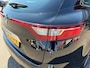 Renault Megane Estate 1.2 TCe Bose|Rijklaar prijs|Camera|HUD|Bose|Navi|