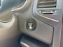 Renault Megane Estate 1.2 TCe Bose|Rijklaar prijs|Camera|HUD|Bose|Navi|