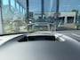 Renault Megane Estate 1.2 TCe Bose|Rijklaar prijs|Camera|HUD|Bose|Navi|