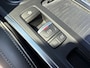 Renault Megane Estate 1.2 TCe Bose|Rijklaar prijs|Camera|HUD|Bose|Navi|