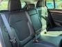 Renault Megane Estate 1.2 TCe Bose|Rijklaar prijs|Camera|HUD|Bose|Navi|