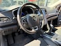 Renault Megane Estate 1.2 TCe Bose|Rijklaar prijs|Camera|HUD|Bose|Navi|