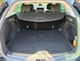 Renault Megane Estate 1.2 TCe Bose|Rijklaar prijs|Camera|HUD|Bose|Navi|