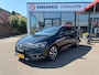 Renault Megane Estate 1.2 TCe Bose|Rijklaar prijs|Camera|HUD|Bose|Navi|