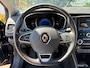Renault Megane Estate 1.2 TCe Bose|Rijklaar prijs|Camera|HUD|Bose|Navi|