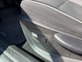 Renault Megane Estate 1.2 TCe Bose|Rijklaar prijs|Camera|HUD|Bose|Navi|
