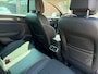 Renault Megane Estate 1.2 TCe Bose|Rijklaar prijs|Camera|HUD|Bose|Navi|