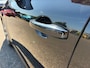 Renault Megane Estate 1.2 TCe Bose|Rijklaar prijs|Camera|HUD|Bose|Navi|