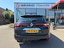 Renault Megane Estate 1.2 TCe Bose|Rijklaar prijs|Camera|HUD|Bose|Navi|