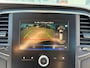 Renault Megane Estate 1.2 TCe Bose|Rijklaar prijs|Camera|HUD|Bose|Navi|