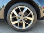 Renault Megane Estate 1.2 TCe Bose|Rijklaar prijs|Camera|HUD|Bose|Navi|