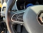 Renault Megane Estate 1.2 TCe Bose|Rijklaar prijs|Camera|HUD|Bose|Navi|
