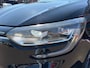 Renault Megane Estate 1.2 TCe Bose|Rijklaar prijs|Camera|HUD|Bose|Navi|