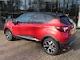 Renault Captur 1.2 TCe Intens*Panoramadak*ECC*Camera*