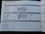 Renault Captur 1.2 TCe Intens*Panoramadak*ECC*Camera*