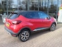 Renault Captur 1.2 TCe Intens*Panoramadak*ECC*Camera*