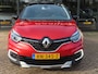 Renault Captur 1.2 TCe Intens*Panoramadak*ECC*Camera*