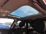 Renault Captur 1.2 TCe Intens*Panoramadak*ECC*Camera*