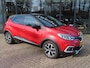 Renault Captur 1.2 TCe Intens*Panoramadak*ECC*Camera*