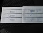 Renault Captur 1.2 TCe Intens*Panoramadak*ECC*Camera*