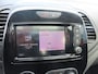 Renault Captur 1.2 TCe Intens*Panoramadak*ECC*Camera*