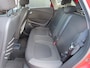 Renault Captur 1.2 TCe Intens*Panoramadak*ECC*Camera*