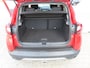 Renault Captur 1.2 TCe Intens*Panoramadak*ECC*Camera*