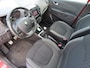 Renault Captur 1.2 TCe Intens*Panoramadak*ECC*Camera*