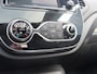 Renault Captur 1.2 TCe Intens*Panoramadak*ECC*Camera*