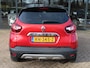 Renault Captur 1.2 TCe Intens*Panoramadak*ECC*Camera*