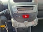 Citroën C1 1.0-12V Ambiance Airco NAP