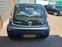 Citroën C1 1.0-12V Ambiance Airco NAP