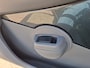Citroën C1 1.0-12V Ambiance Airco NAP
