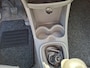 Citroën C1 1.0-12V Ambiance Airco NAP