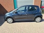Citroën C1 1.0-12V Ambiance Airco NAP