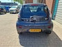 Citroën C1 1.0-12V Ambiance Airco NAP