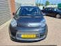 Citroën C1 1.0-12V Ambiance Airco NAP
