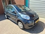Citroën C1 1.0-12V Ambiance Airco NAP
