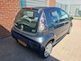 Citroën C1 1.0-12V Ambiance Airco NAP